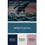 Art mural sur toile Coastal-1183131319