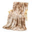 Faux Fur Throw Blanket Throw Blanket-1544521610-1544521609