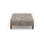 Ottoman-998165709-998165738