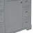 35.6'' Single Bathroom Vanity Base Only-100706822