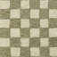 Moroccan Wool Hand Tufted Area Rug-1773490850-1773490860