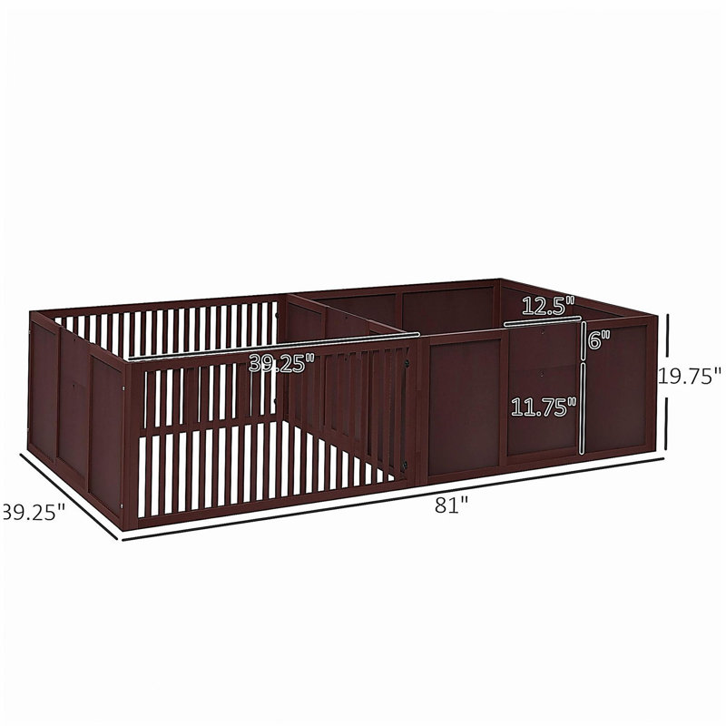Pet Box,Dog Box