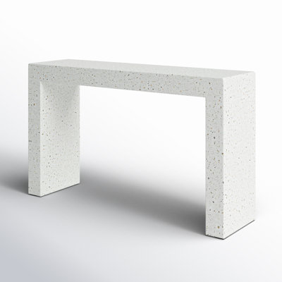 Kareen 55'' Console Table
