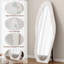Miroir pleine grandeur-580895778