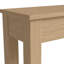 Dutton Console Table-1145502956