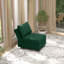 Canapé modulaire rembourré BOX MODULE STO SOFA-2136742563