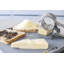 MasterClass Deluxe Stainless Steel Grater
