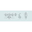 Wall Mounted Coat Rack-12237818-96433206