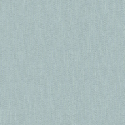 Galerie Designer Colours Geometric Texture Wallpaper