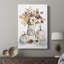Arrangement d'automne II - galerie Cavas sur mesure-1533630149
