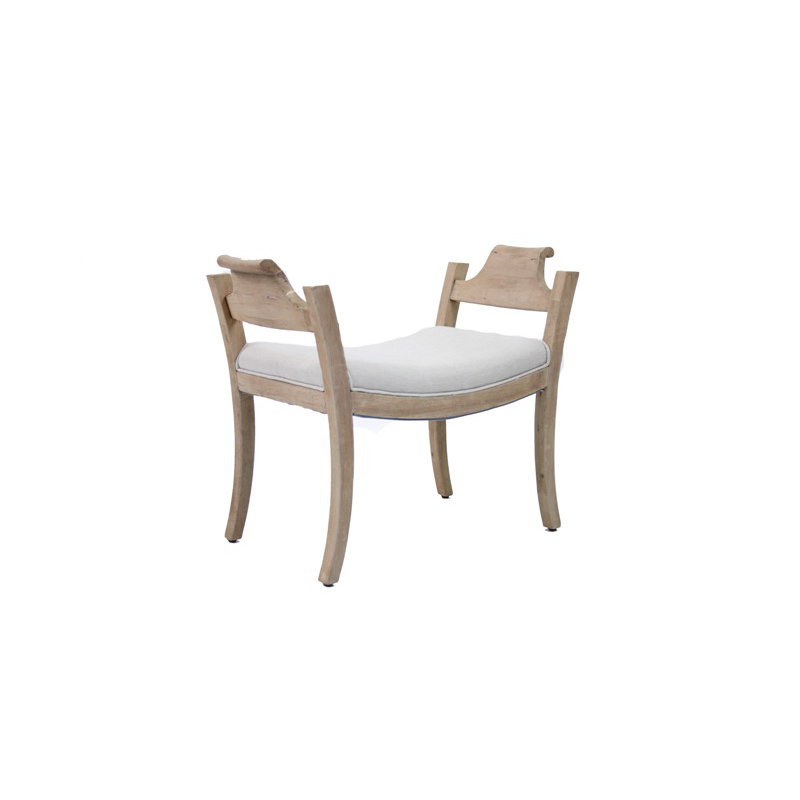 Tabouret mila