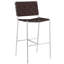 Tabouret de bar Adelaide-98679445