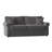 Warrington 82" Rolled Arm Sofa-924802494