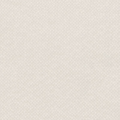 Tissu Apex