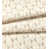 Nougat