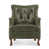 Fern Green est en rupture de stock