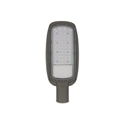 Ariza LED Flood Light