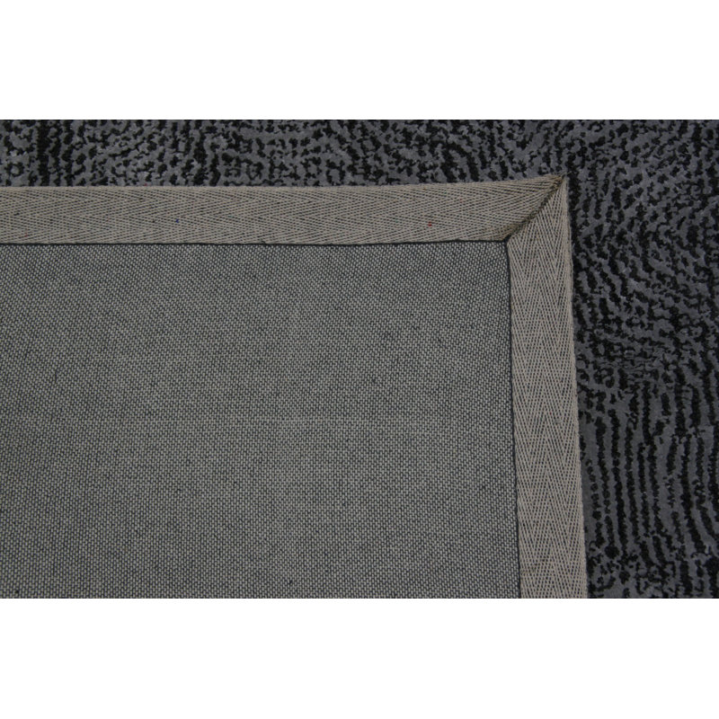 Geometric Area Rug