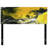 Giannis Upholstered Headboard-2033131225