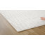 Tapis rectangulaire Vedhanth-1842240972