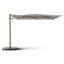 216'' W Sunbrella® Cantilever Umbrella-1465503368-1465503384