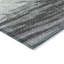 Machine Washable Indoor/Outdoor Jenning ACN2272 Stripes Rug-442111370
