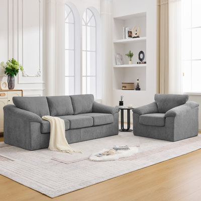 Living Room Set