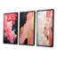 Minimalisme rose Poteries-434391936-434391942