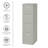 Patirica Bottorf 4-Drawer Vertical Filing Cabinet-115235937