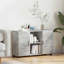 Standard Accent Cabinet-455480888