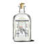 Holmegaard Christmas Glass Decorative Bottles