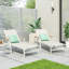 Chaise longue en filet Alfredo-119331398-116723299