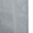 Rangely Wall Mounted Bathroom Cabinet-68202541