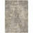 Jurnee Washable Geometric Indoor / Outdoor Rug-1944312288