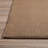 Dionne Wool Indoor Rug-21599227