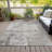  Machine Washable Indoor/Outdoor Chayden ACN1062 Rug-1102099048