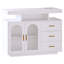 100cm Sideboard-2053572236