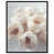 Black Floater Frame is unavailable