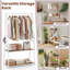 94cm Clothing Rack-19932860