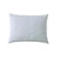 Koya Bay Tropical Cotton Floral Duvet Cover-85104698
