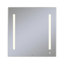 AiO Modern & Contemporary Lighted Bathroom / Vanity Mirror-27438174-65232128