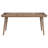3 - Piece Living Room Table Set-59204597