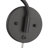 Swanage Steel Swing Arm Sconce-1533468167-1533468216