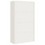 Naohito 2 -Door 4 -Shelf Storage Cabinet-1726716981