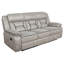 Ensemble de salon 2 pièces Brazelton Taupe-1589528216