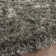 Marius Solid Colour Hand Woven Area Rug