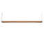 Estela 1 - Light LED Pendant-15944081
