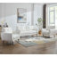 Ensemble de salon 3 pièces-387464282