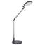 Caaden 91 cm Table Lamp
