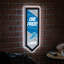 Plaque murale lumineuse NFL-73092291